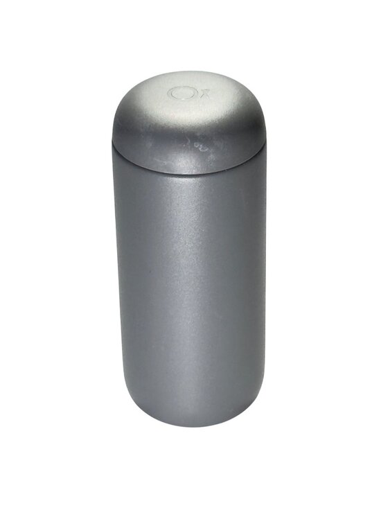 Fellow Other - Fellow BPA-Free 16 Oz Stainless Steel Insulated Water Bottle